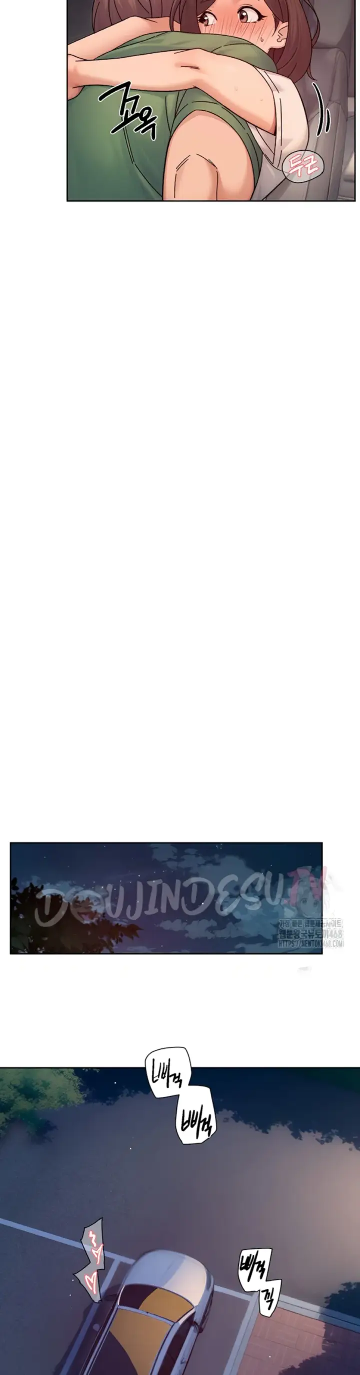 image-komik-cleaning-service-chapter-27-8/25