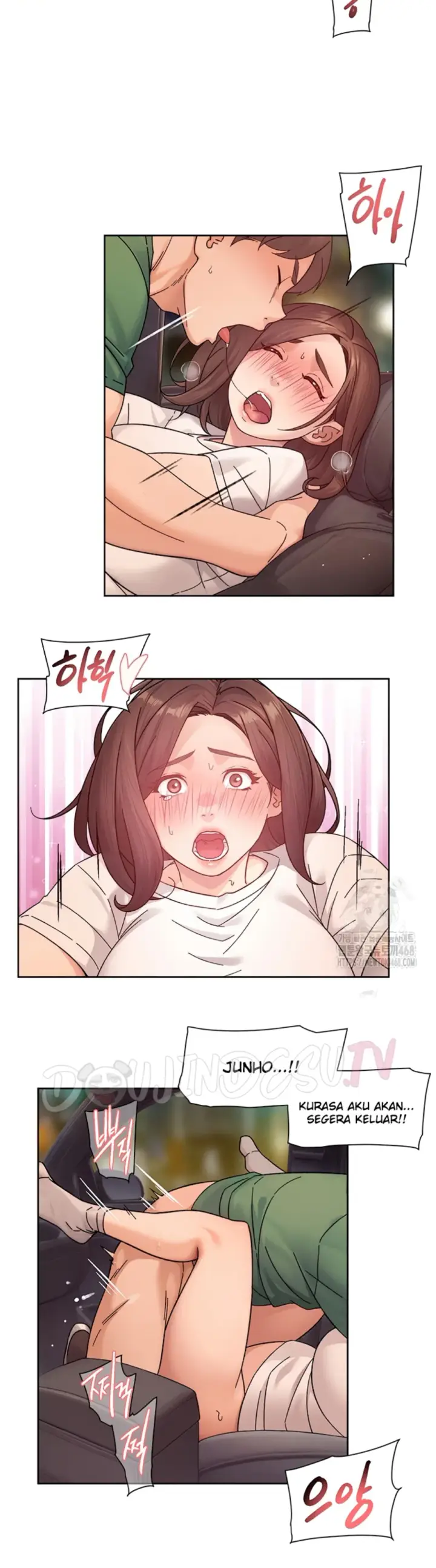 image-komik-cleaning-service-chapter-27-10/25