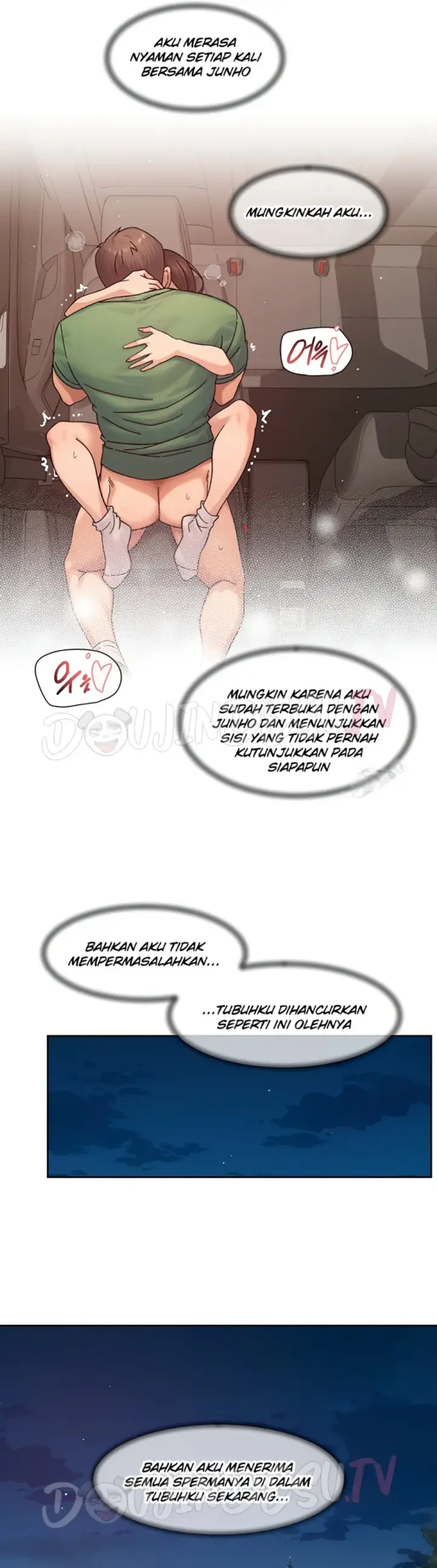 image-komik-cleaning-service-chapter-27-13/25
