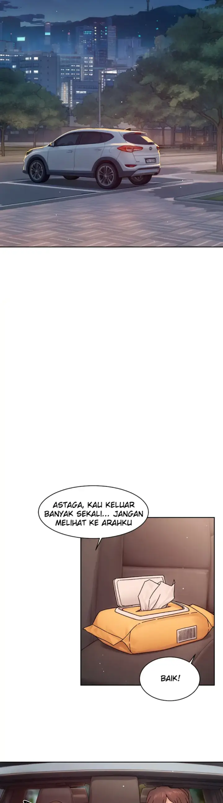 image-komik-cleaning-service-chapter-27-14/25