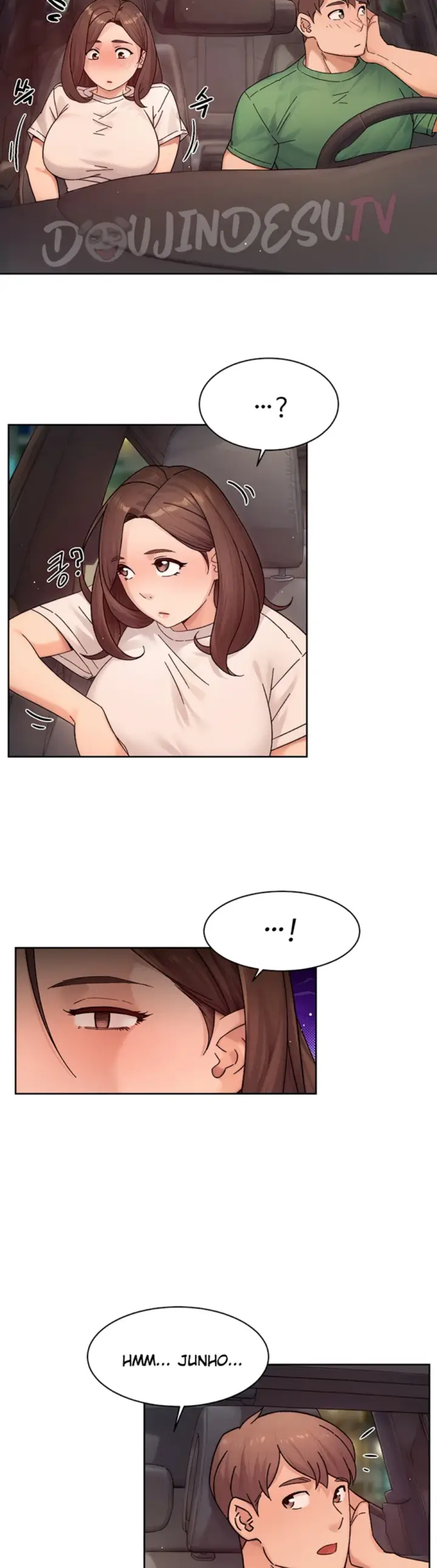 image-komik-cleaning-service-chapter-27-15/25