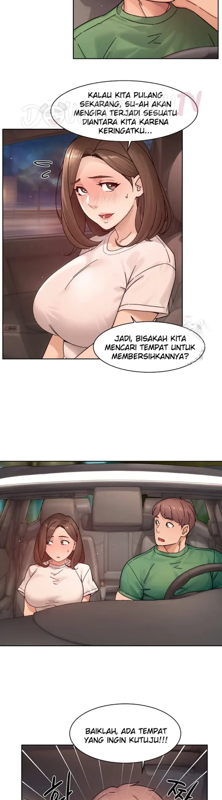 image-komik-cleaning-service-chapter-27-16/25