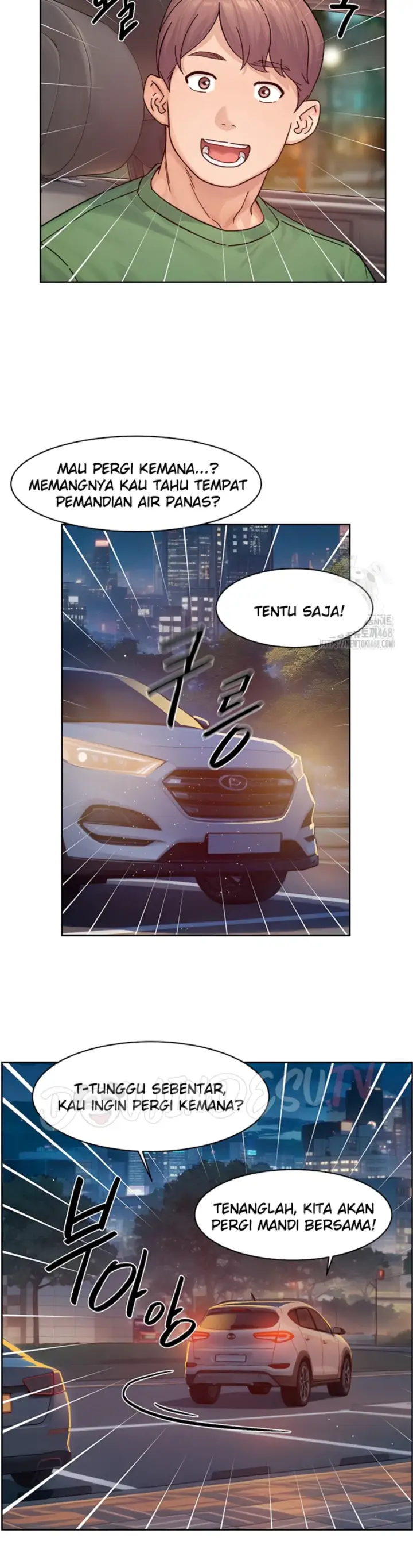 image-komik-cleaning-service-chapter-27-17/25