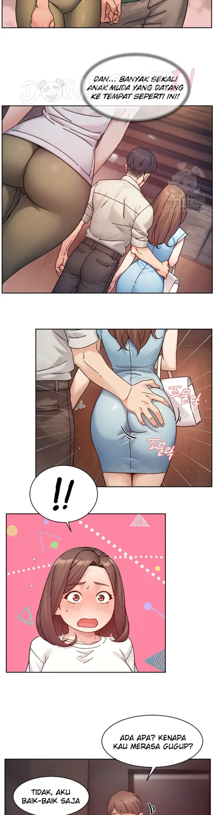 image-komik-cleaning-service-chapter-27-19/25