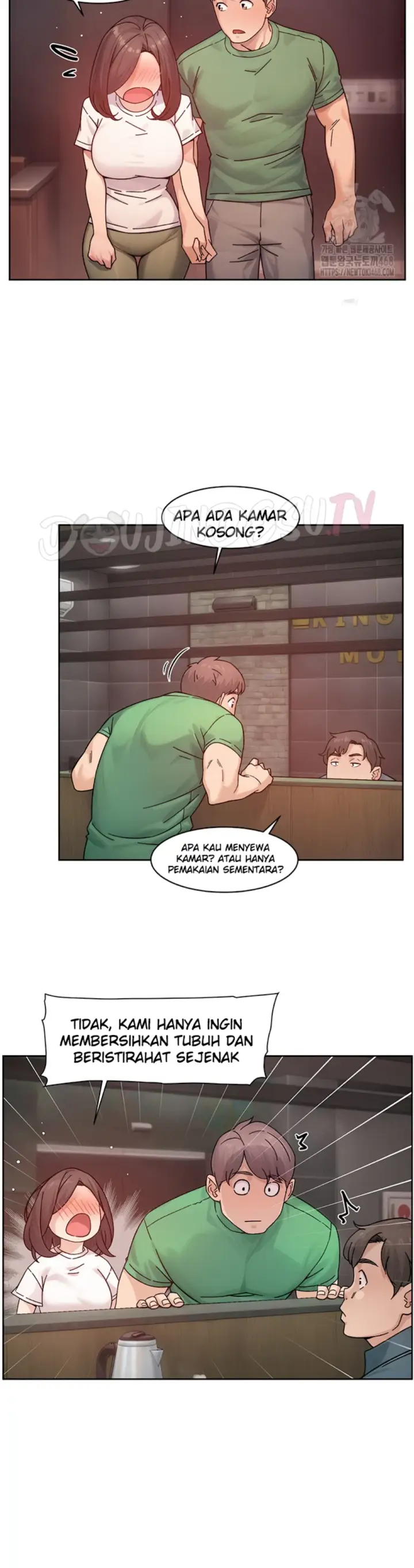 image-komik-cleaning-service-chapter-27-20/25