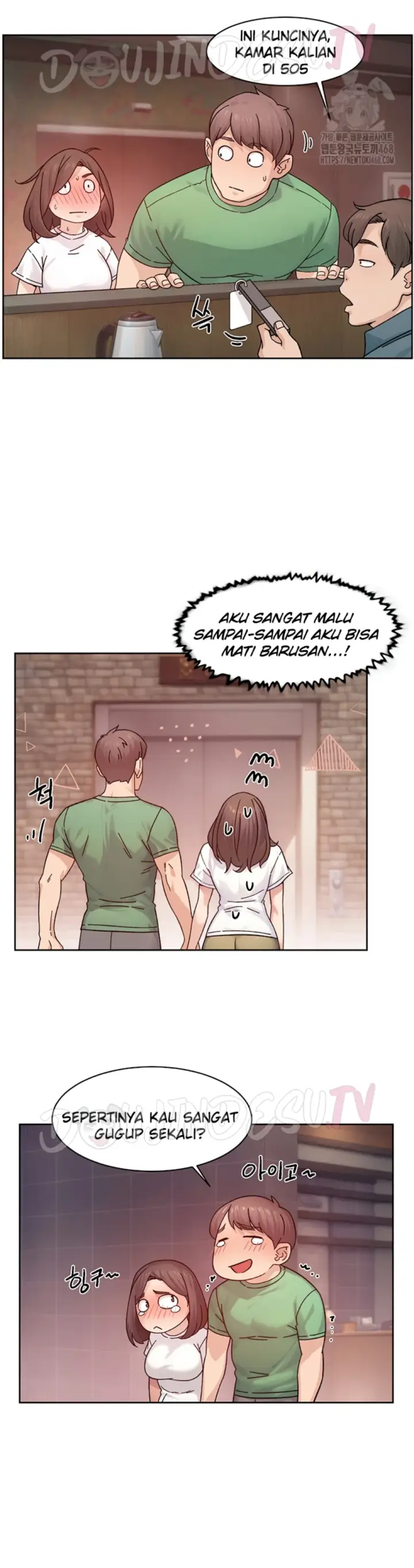 image-komik-cleaning-service-chapter-27-21/25