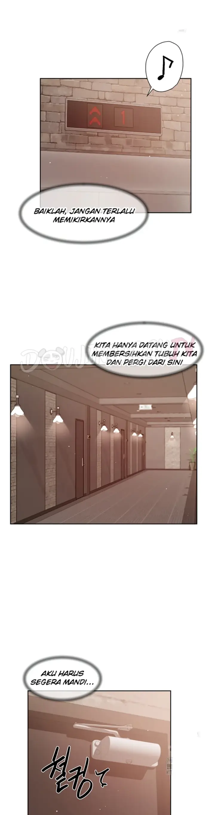 image-komik-cleaning-service-chapter-27-22/25