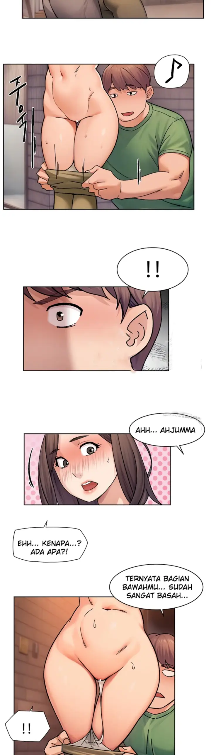 image-komik-cleaning-service-chapter-28-3/25