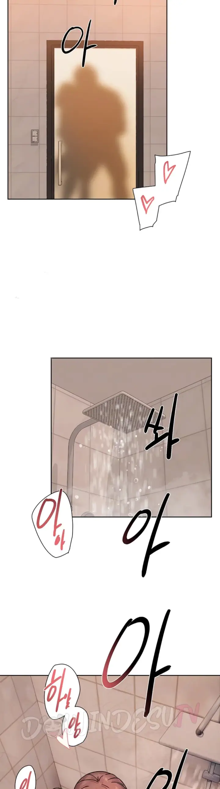 image-komik-cleaning-service-chapter-28-7/25