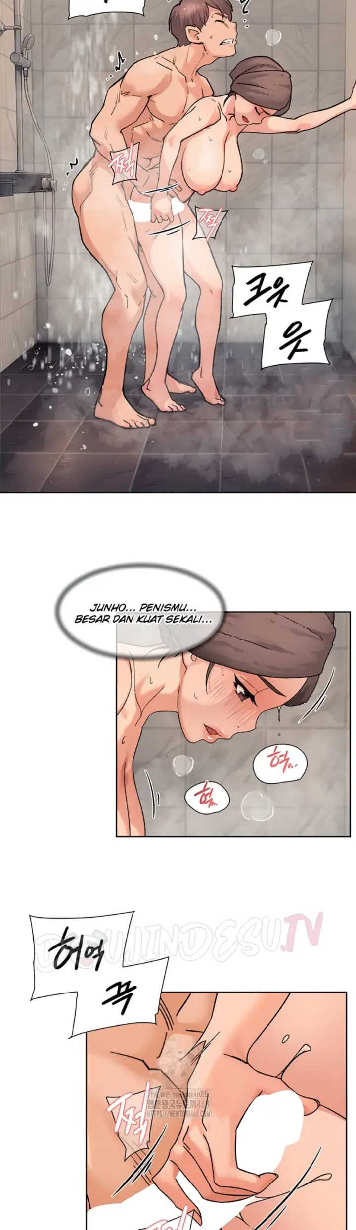 image-komik-cleaning-service-chapter-28-14/25