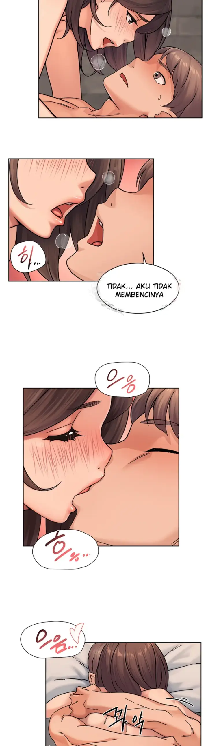 image-komik-cleaning-service-chapter-28-20/25