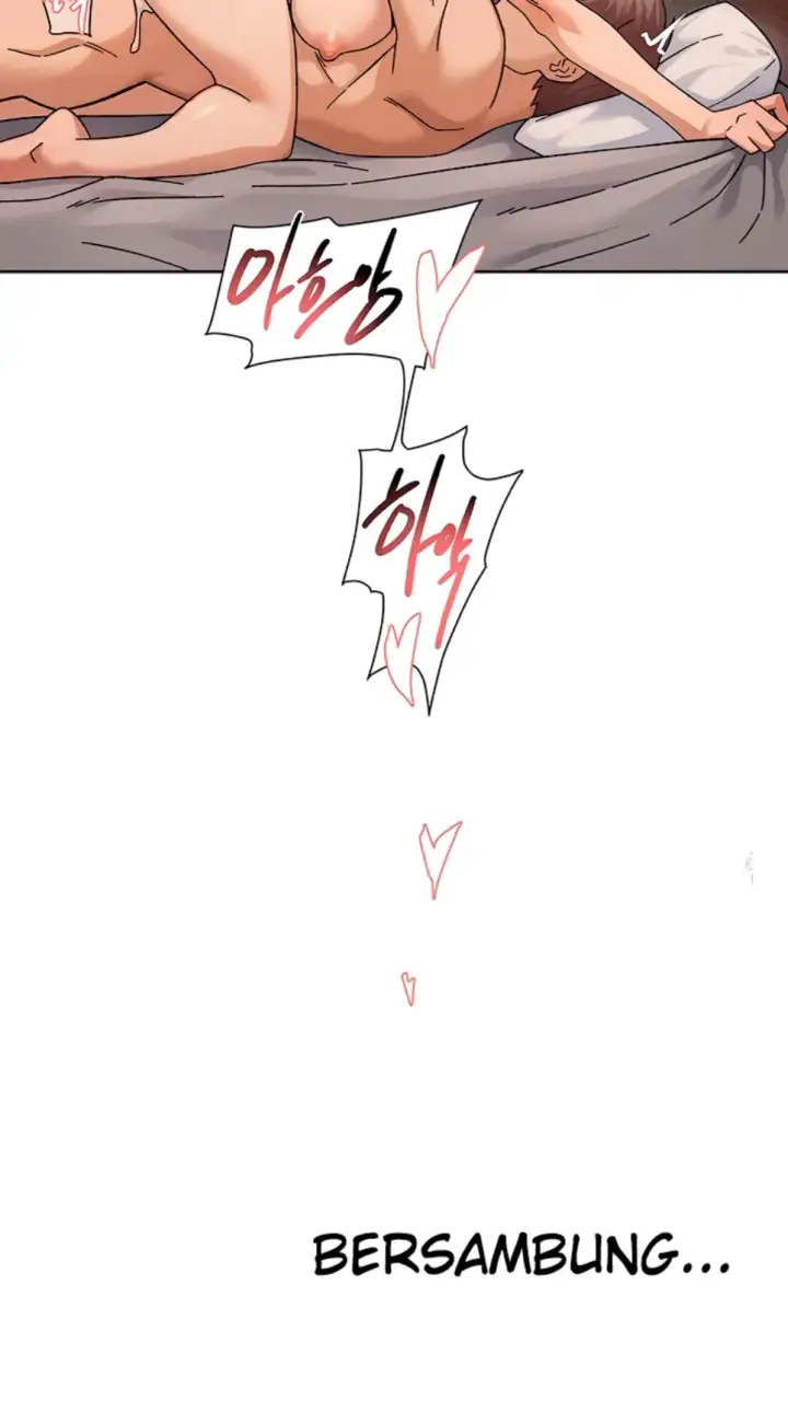 image-komik-cleaning-service-chapter-28-24/25