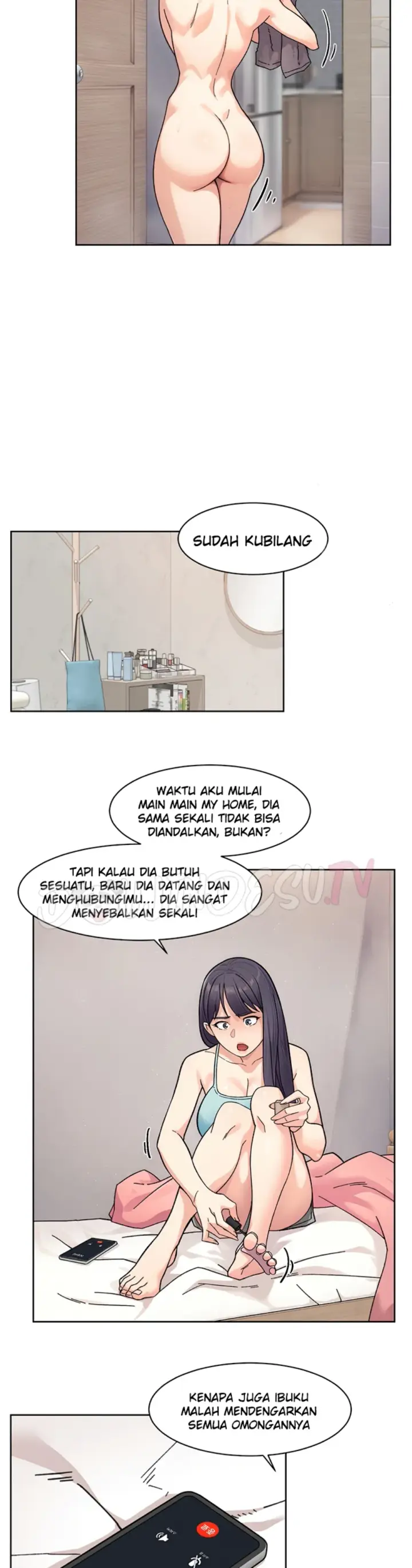 image-komik-cleaning-service-chapter-29-3/25