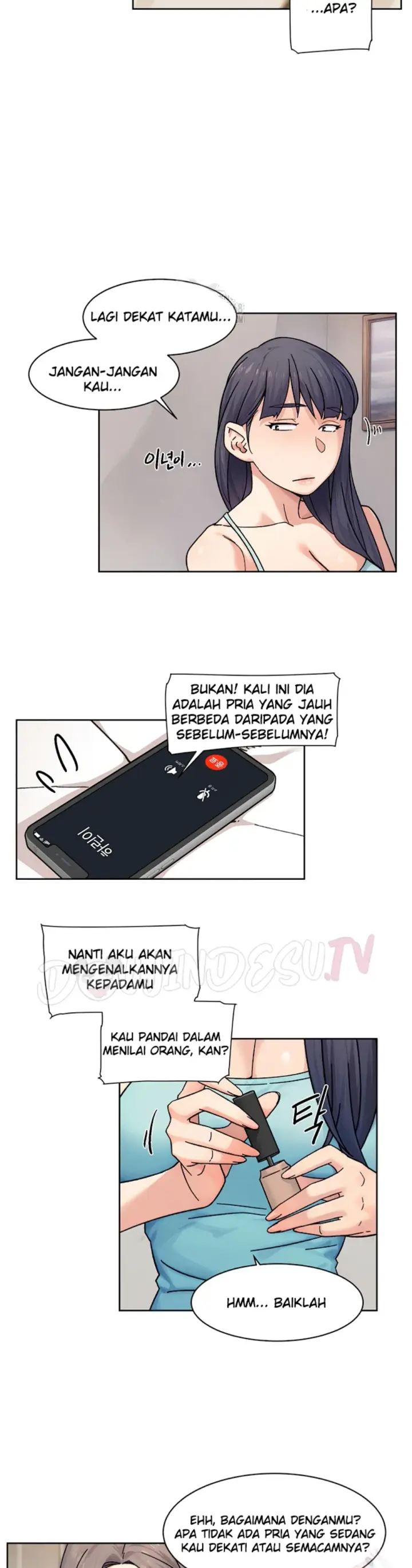 image-komik-cleaning-service-chapter-29-5/25