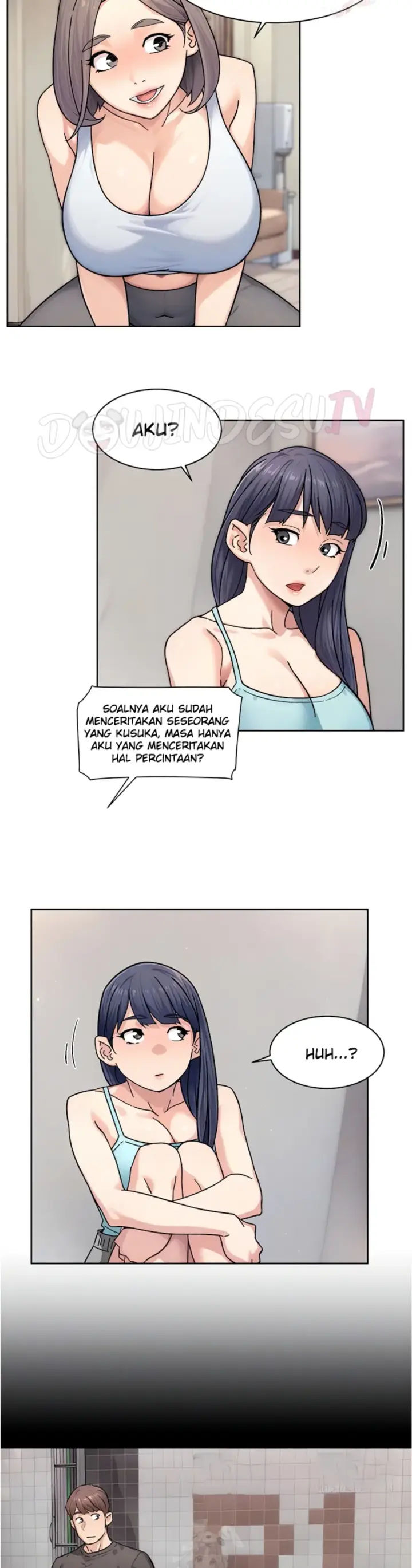 image-komik-cleaning-service-chapter-29-6/25