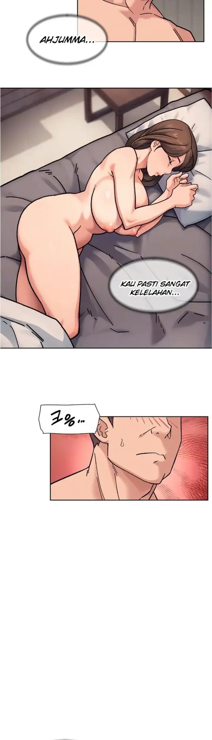 image-komik-cleaning-service-chapter-29-9/25