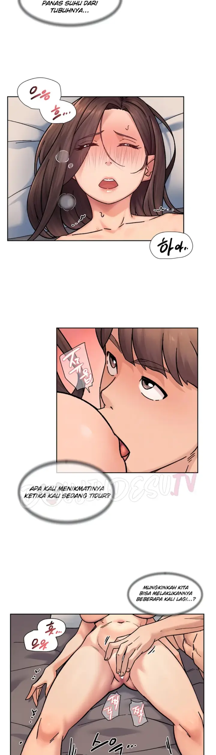 image-komik-cleaning-service-chapter-29-12/25