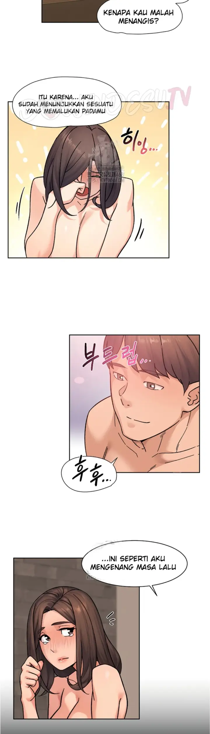 image-komik-cleaning-service-chapter-29-16/25