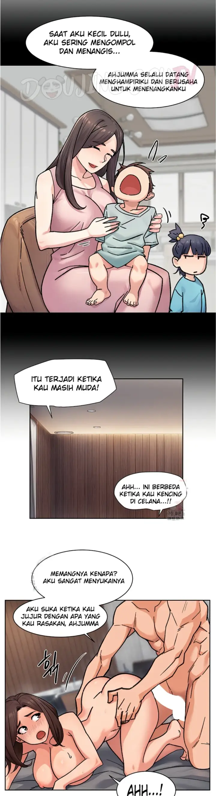 image-komik-cleaning-service-chapter-29-17/25