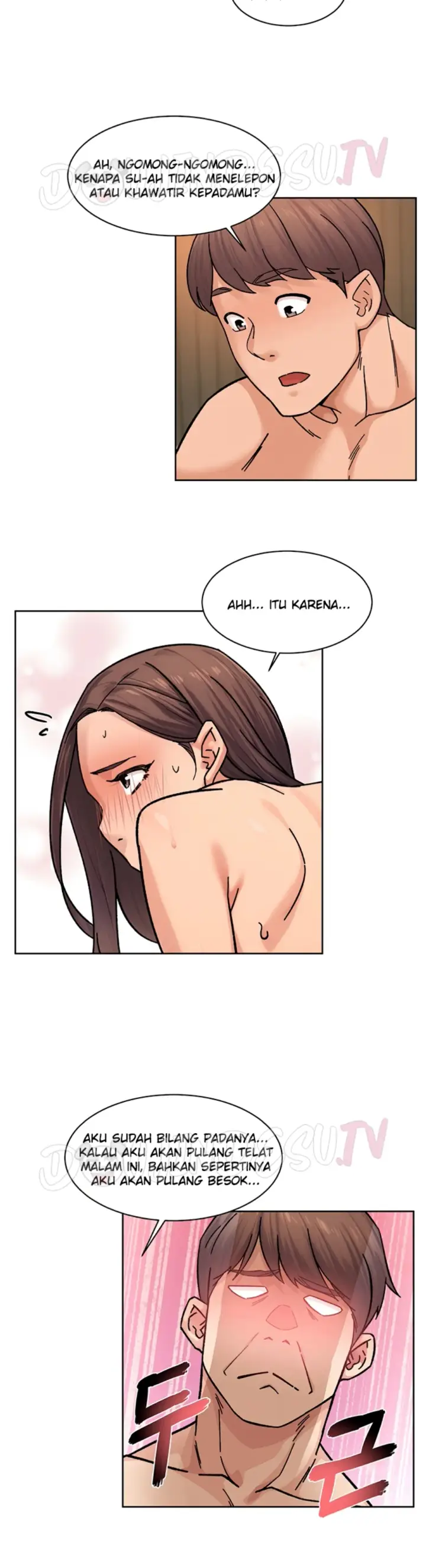 image-komik-cleaning-service-chapter-29-18/25