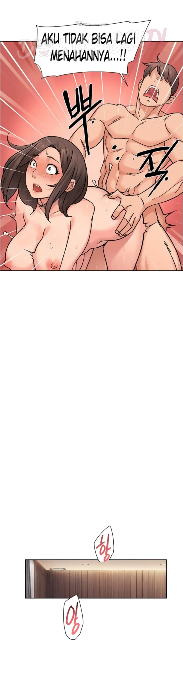 image-komik-cleaning-service-chapter-29-20/25