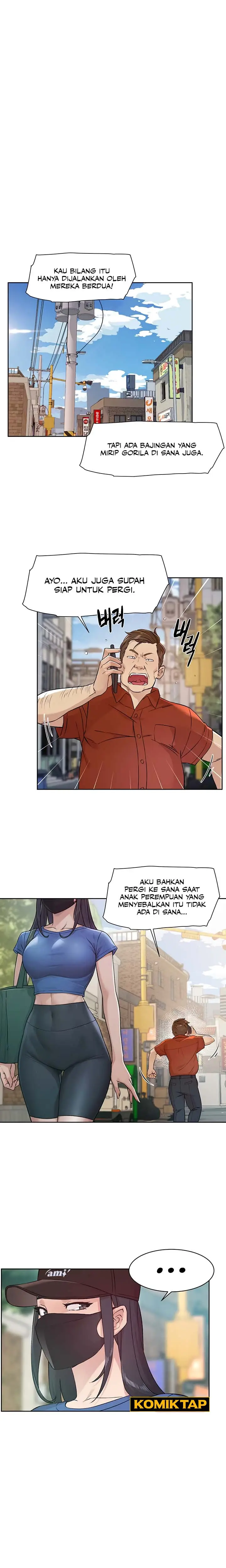 image-komik-cleaning-service-chapter-3-3/13
