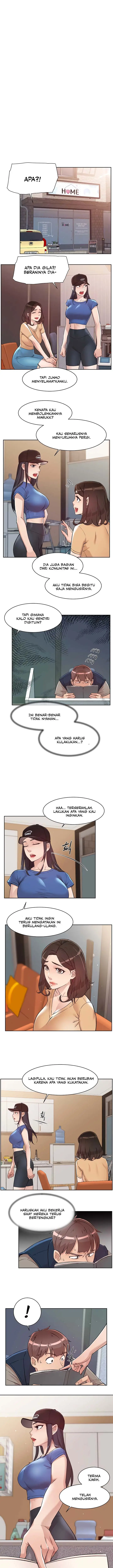 image-komik-cleaning-service-chapter-3-4/13