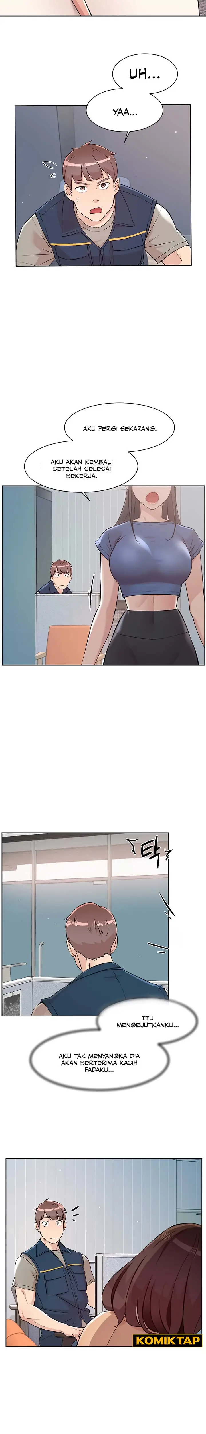 image-komik-cleaning-service-chapter-3-5/13