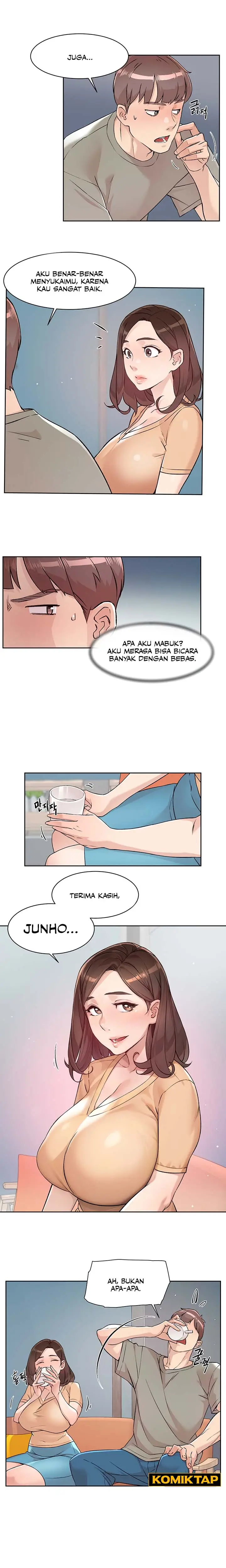 image-komik-cleaning-service-chapter-3-7/13