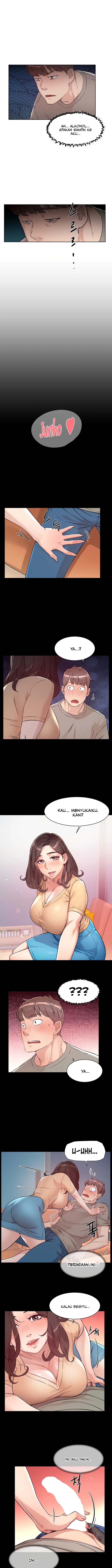image-komik-cleaning-service-chapter-3-8/13