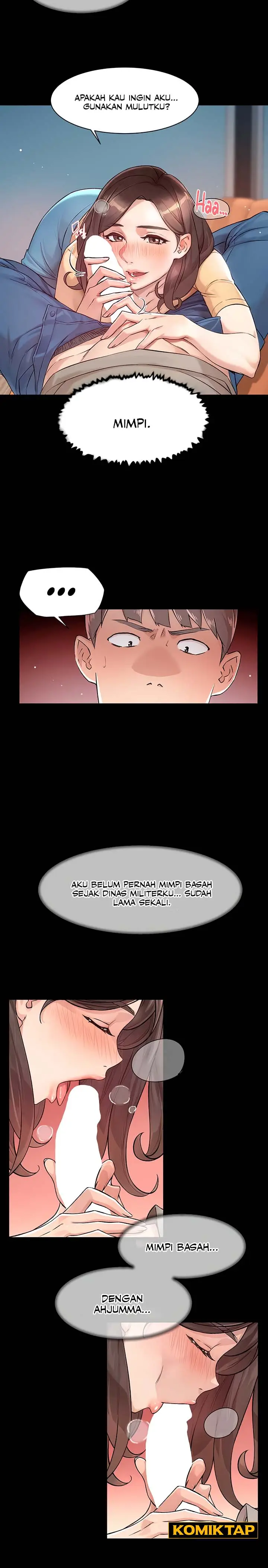 image-komik-cleaning-service-chapter-3-9/13