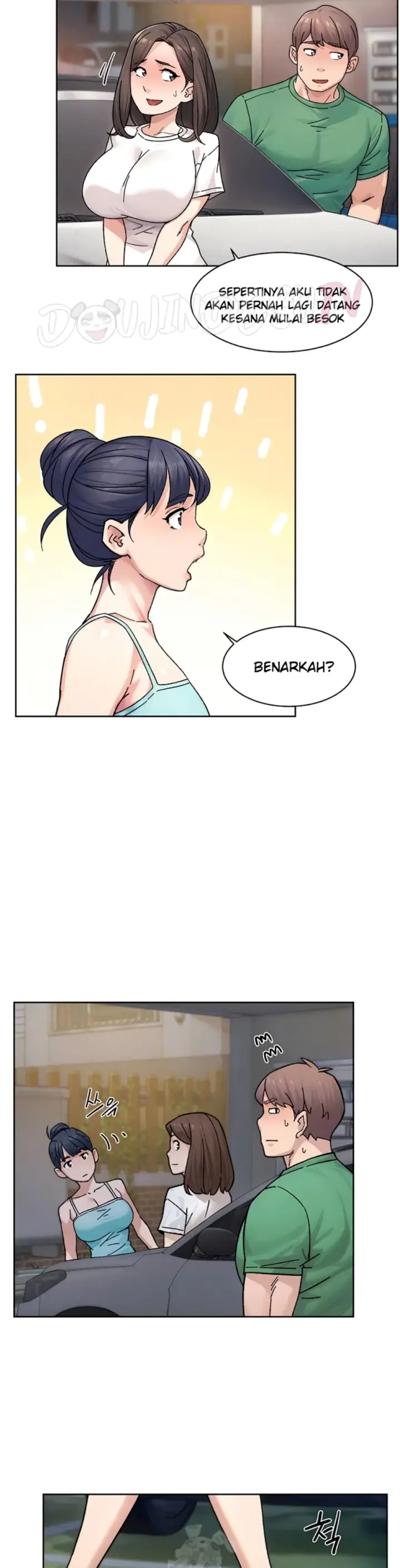 image-komik-cleaning-service-chapter-30-8/25