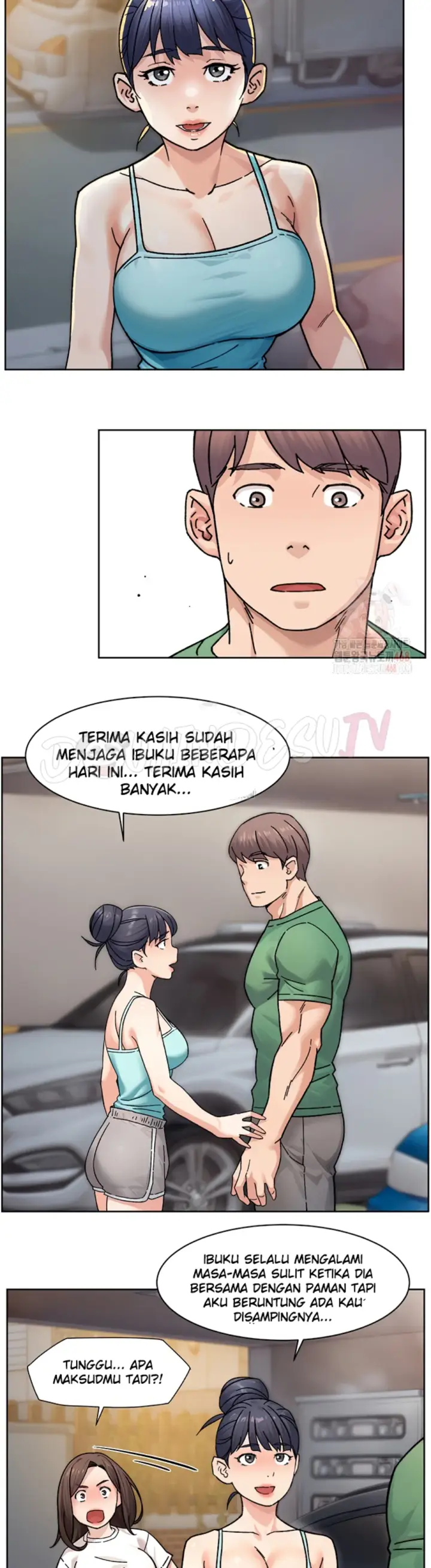 image-komik-cleaning-service-chapter-30-10/25