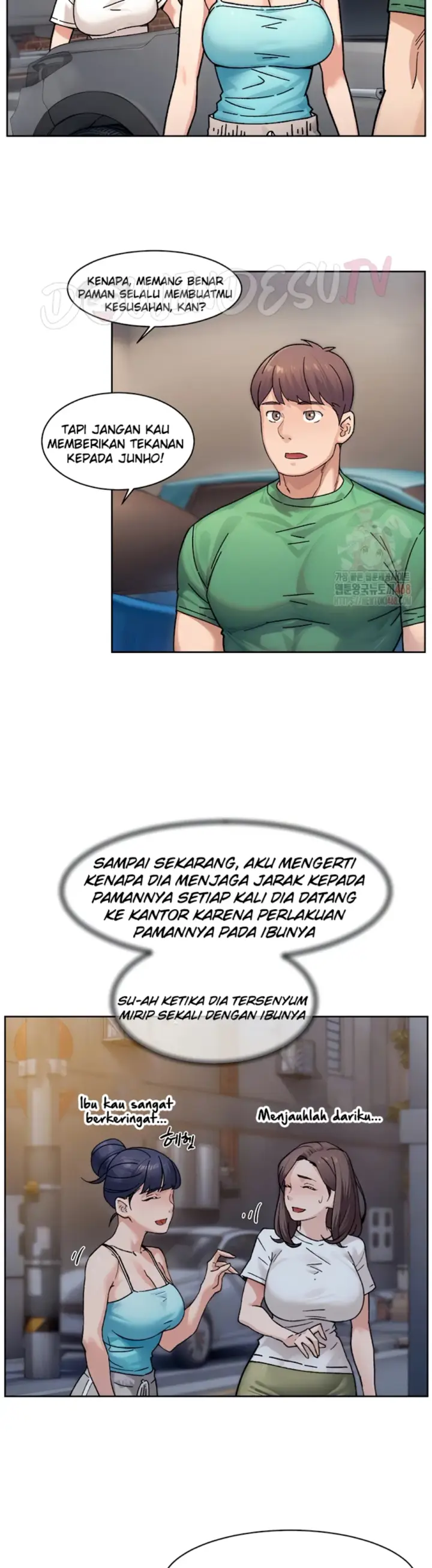 image-komik-cleaning-service-chapter-30-11/25