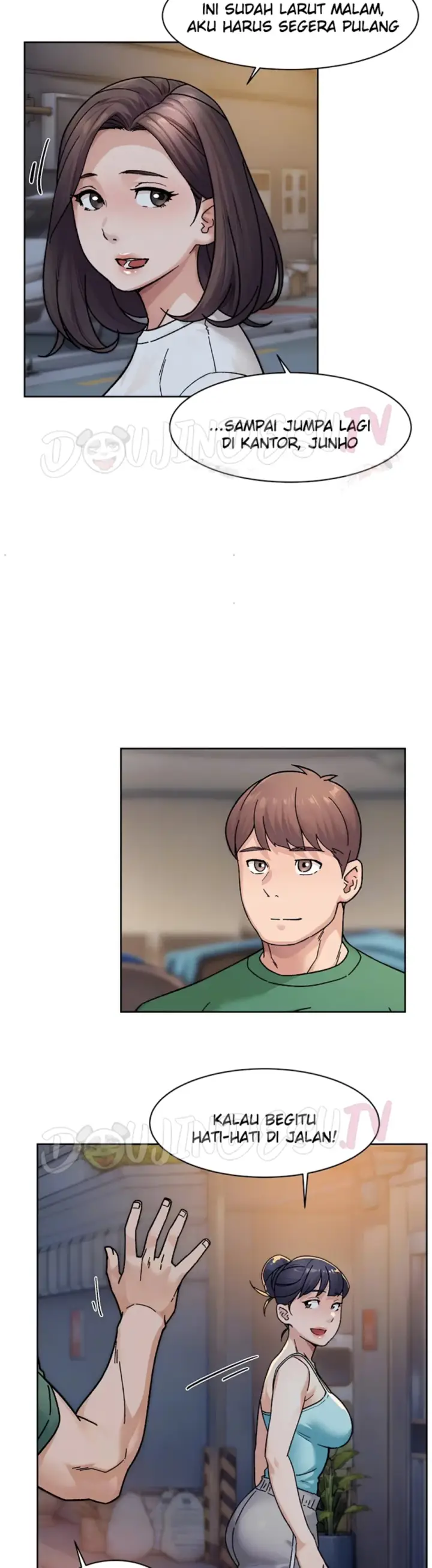 image-komik-cleaning-service-chapter-30-12/25