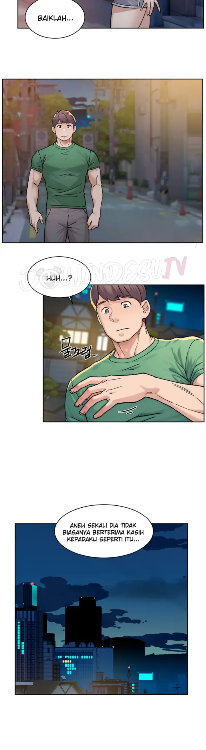 image-komik-cleaning-service-chapter-30-13/25