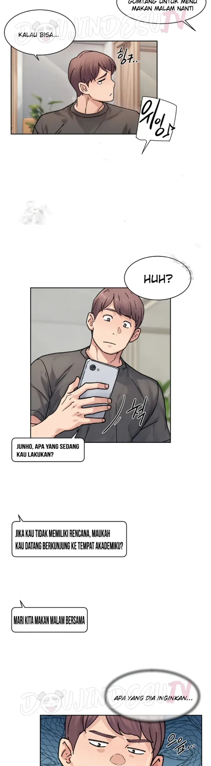 image-komik-cleaning-service-chapter-30-16/25