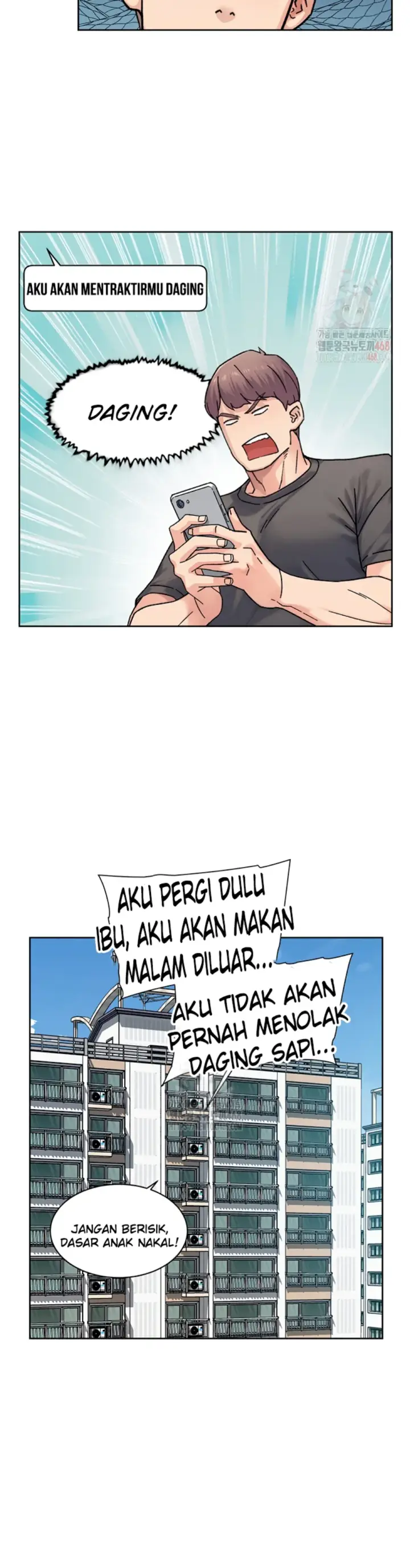 image-komik-cleaning-service-chapter-30-17/25