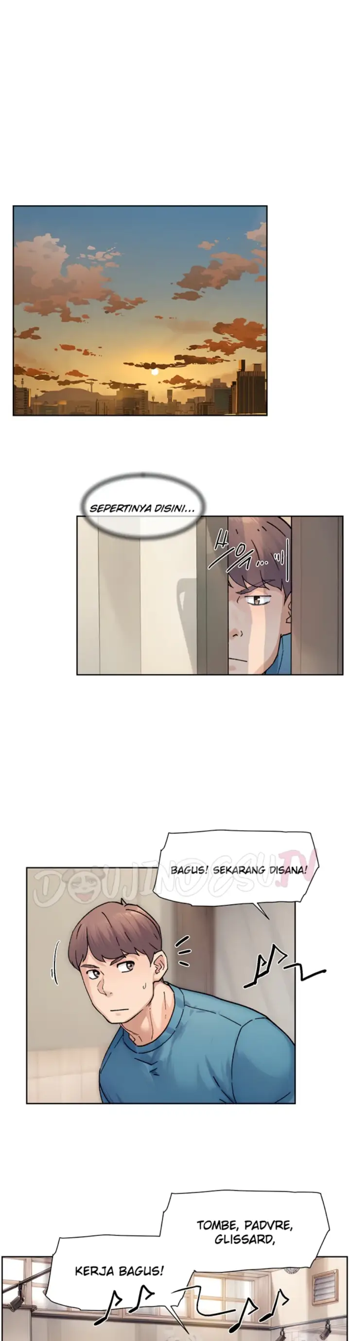 image-komik-cleaning-service-chapter-30-18/25