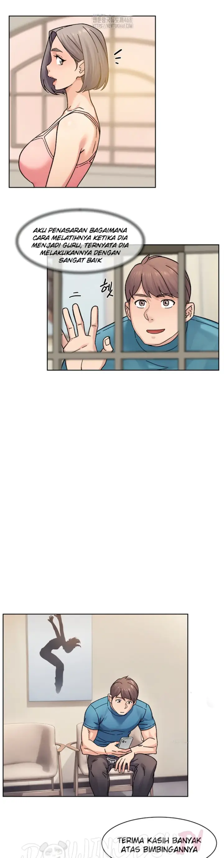 image-komik-cleaning-service-chapter-30-20/25