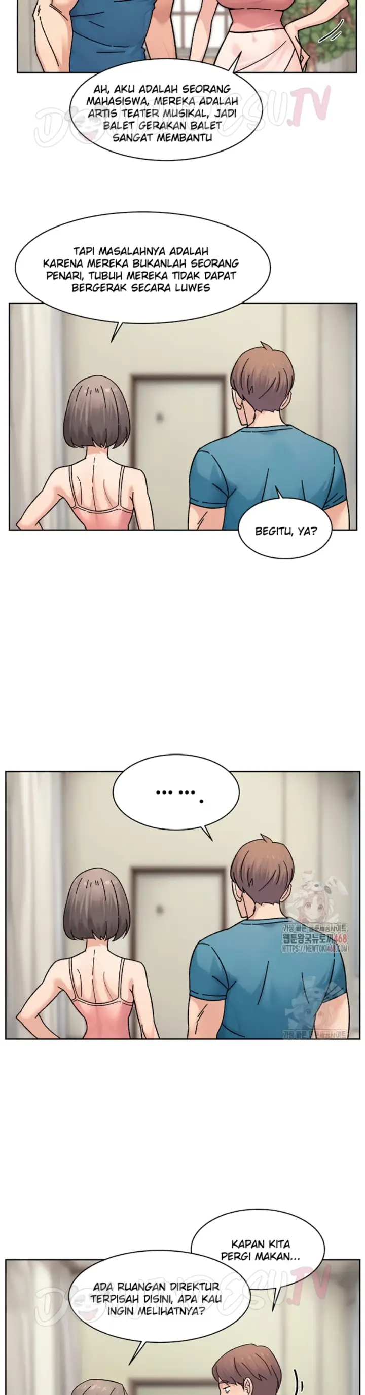 image-komik-cleaning-service-chapter-30-22/25