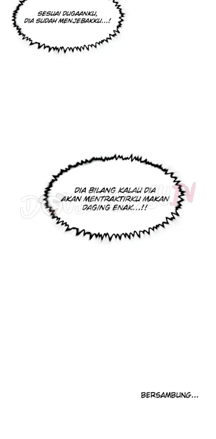 image-komik-cleaning-service-chapter-30-24/25