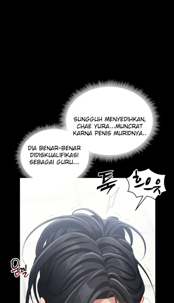image-komik-cleaning-service-chapter-31-1/26