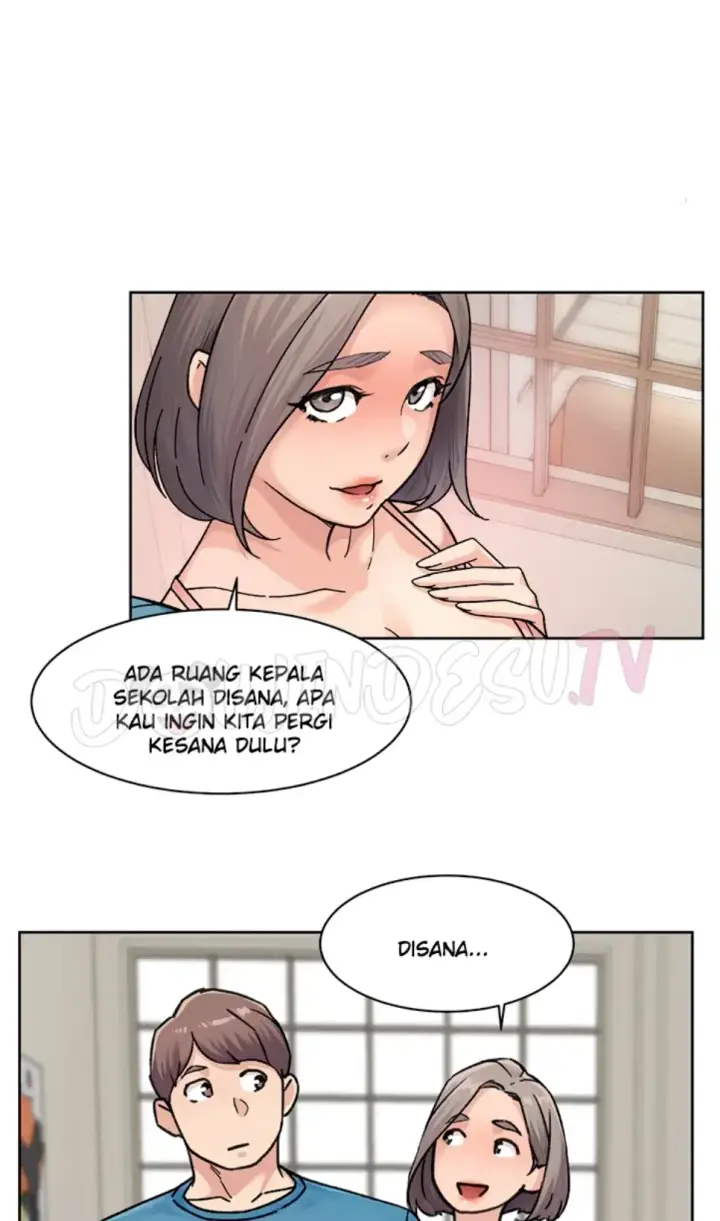image-komik-cleaning-service-chapter-31-2/26