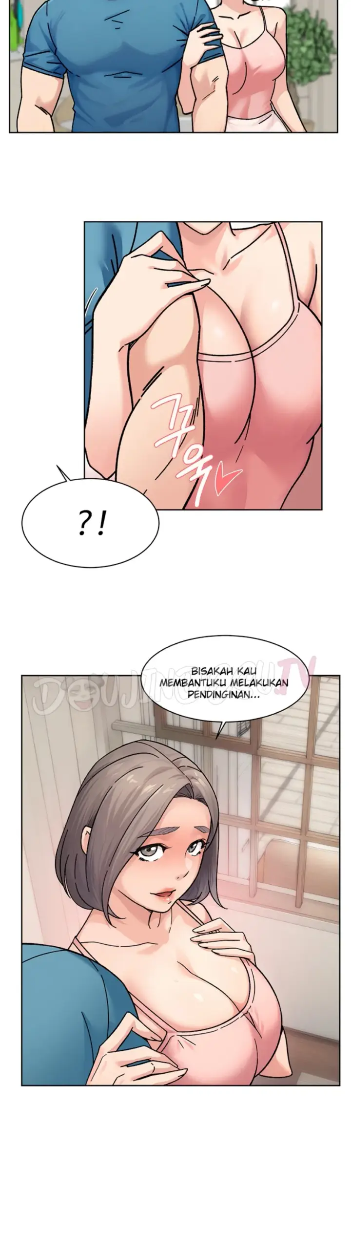 image-komik-cleaning-service-chapter-31-3/26
