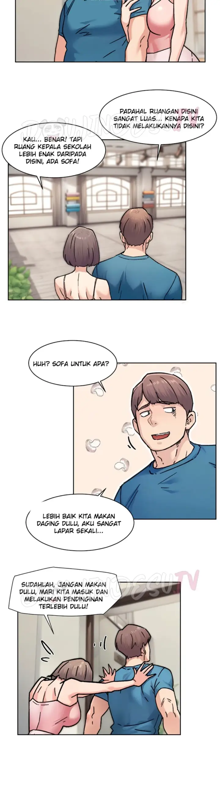 image-komik-cleaning-service-chapter-31-5/26