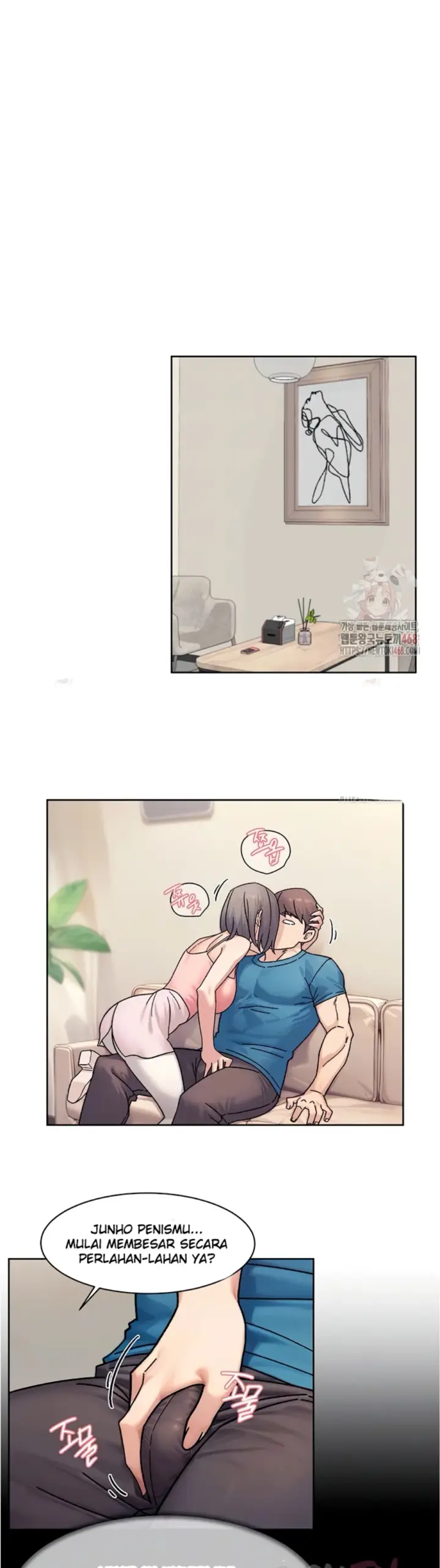 image-komik-cleaning-service-chapter-31-6/26