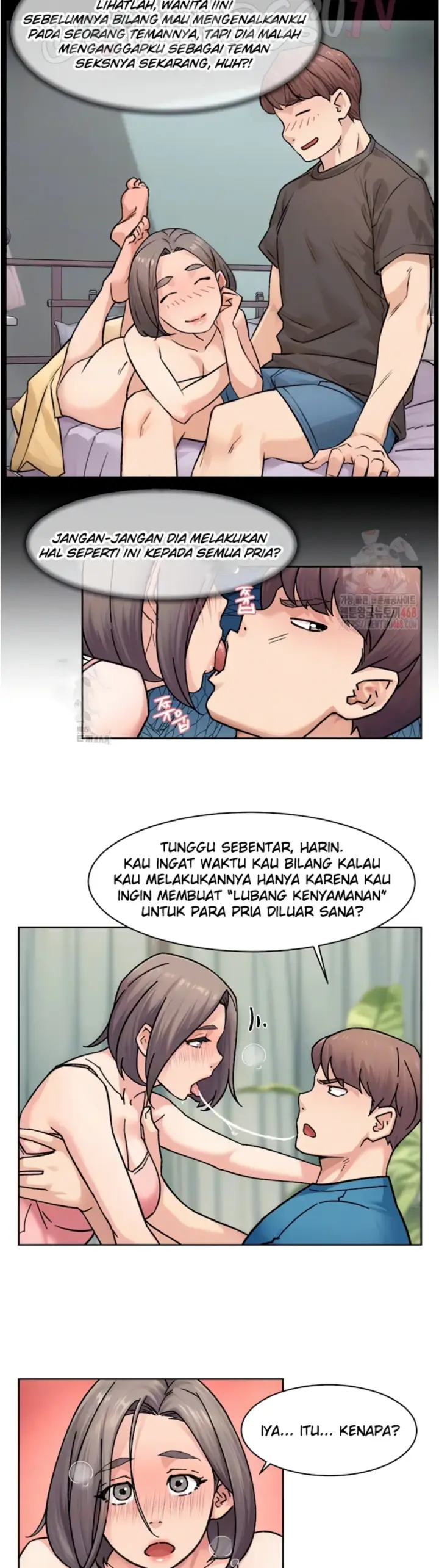 image-komik-cleaning-service-chapter-31-7/26