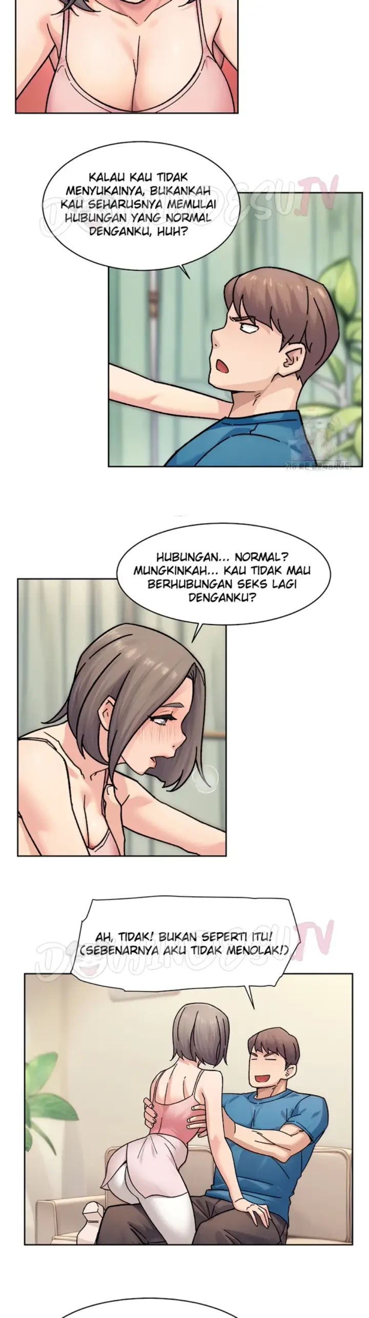 image-komik-cleaning-service-chapter-31-8/26