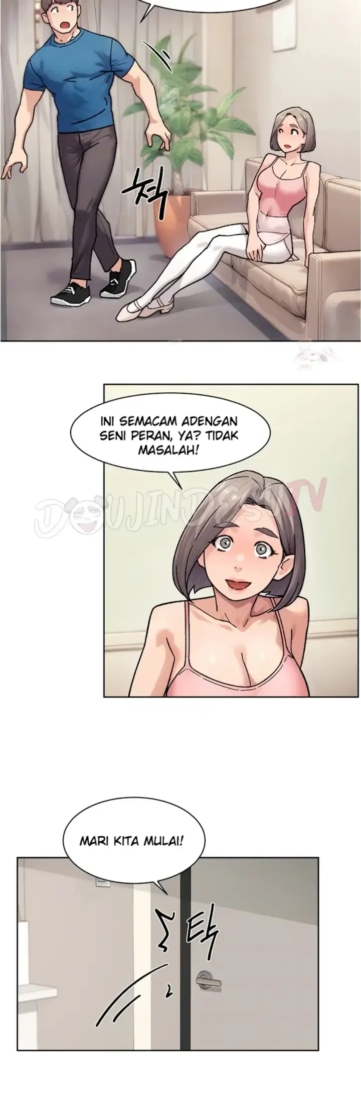 image-komik-cleaning-service-chapter-31-10/26